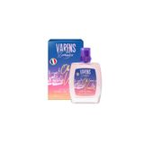 Ulric de Varens Romance Oh! Venise EDP 50 ml Kadın Parfüm