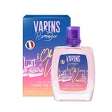 Ulric de Varens Romance Oh! Venise EDT 50 ml Kadın Parfüm