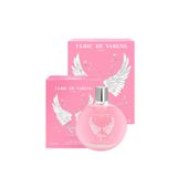 Ulric De Varens Rêve De Varens Çiçeksi 2x100 ml Kadın Parfüm