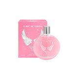 Ulric De Varens Rêve De Varens Çiçeksi 50 ml Kadın Parfüm