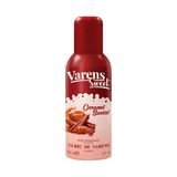 Ulric De Varens Sweet Body Fragrance Caramel Santal 150 ml Kadın Sprey Deodorant