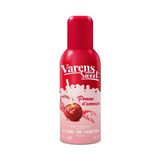 Ulric De Varens Sweet Body Fragrance Pomme D'Amour 150 ml Kadın Sprey Deodorant