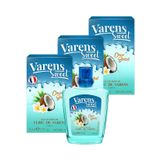 Ulric De Varens Sweet Coco Soleil EDP 3x50 ml Kadın Parfüm