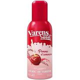 Ulric De Varens Sweet Pomme D'amour Body Fragrance Deodorant for Women 150 ml