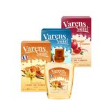 Ulric De Varens Varens Sweet Kadın Parfüm Edp 3'lü Set 3x50ml