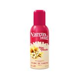 Ulric De Varens Varens Sweet Musc Vanille Vanilyalı Miskli Kadın Body Fragrance Deodorant 150 ML