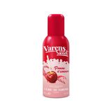 Ulric De Varens Varens Sweet Pomme d’Amour İştahlandırıcı Meyvemsi Şekerli Kadın Body Fragrance Deodorant 150 ML