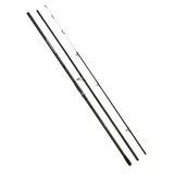 Ultegra J Hybrid Surf 3Pc 4,25M 100-225Gr Surf Olta Kamışı