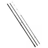 Ultegra J Surf 3Pc 4.25 M 250Gr Low Rider Tubular Surf Kamış