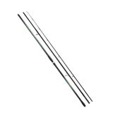 Ultegra Xr Tubular 4,50M 250G 3Pc Surf Kamış