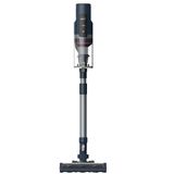 Ultenic FS1 Cordless Auto-Empty Şarjlı Süpürge