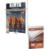 Ulti 2026 Ayt Kimya Soru Bankası+Anla Kazan Paragraf