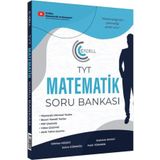 Ulti Yayınları C1cell TYT Matematik Soru Bankası