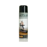 Ultima 500Ml Silikon Sprey Koşu Bandı Yağı Tüm Koşu Bantları için Uygun Kokusuz Yağlama
