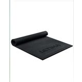 Ultima Büyük Boy Koşu Bandı Minderi 100Cm*190 Cm *1 Cm