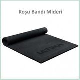 Ultıma Buyuk Boy Kosu Bandı Mınderı 190 X 100 X 1 Cm