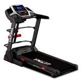 Ultima DC-5000 Katlanabilir Koşu Bandı