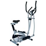 Ultima Pro-Fit Eliptik Bisiklet