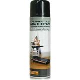 Ultima Silikon Sprey 500 Ml Koşu Bandı Yağı