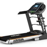 Ultima SL-5000 Masajlı Koşu Bandı