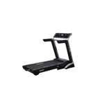 ULTIMA SL-8000 AC MOTORULU OTOMATİK EĞİMLİ KOŞU BANDI