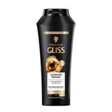 Ultimate 400 ml Repair Şampuan