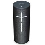 Ultimate Ears Boom 4 Siyah Bluetooth Hoparlör - Outlet Açılmış Kutu (Sıfır Kondisyon)