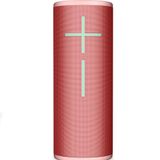 Ultimate Ears Boom 4 Taşınabilir Su Geçirmez Pembe Bluetooth Hoparlör
