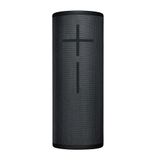 Ultimate Ears Megaboom 3 Siyah Kablosuz Hoparlör