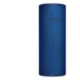 Ultimate Ears Megaboom 3 Taşınabilir Bluetooth Hoparlör 984-001405