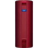 Ultimate Ears Megaboom 3 Taşınabilir Bluetooth Hoparlör