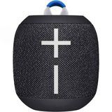 Ultimate Ears Wonderboom 2 Bluetooth Hoparlör Siyah