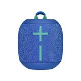 Ultimate Ears Wonderboom 2 Mavi 984-001564 Bluetooth Hoparlör