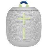 Ultimate Ears Wonderboom 3 Gri Bluetooth Hoparlör