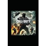 ULTIMATE GUIDE CALL OF DUTY : FOR PLAYERS, BY A PLAYER