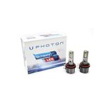 Ultimate H15 +5Plus Fansız Led Zenon