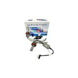 Ultimate H15 Led Xenon Far Ampulü Takımı