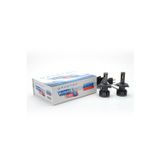 Ultimate H4 3 Plus 10.000 Lümen 24 Volt - Tır Ve Kamyon Uyumlu 24v