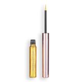 Ultimate Lights Chromatic Eyeliner