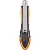 Ultimate Maket Bıçağı - 18MM