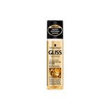 Ultimate Oil Elixir Sıvı Saç Kremi 200 Ml