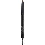 Ultimate Retractable Brow Pencil Kaş Kalemi Medium Brown E627A