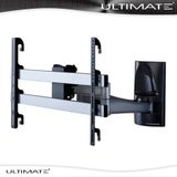 Ultımate RX-5000 42-75 Hareketli LCD-LED Tv Askı Aparatı