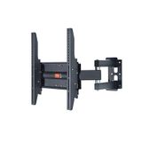 Ultimate RX1000 TV Askı Aparatı