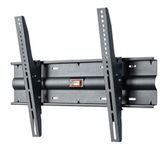 Ultimate SL-750 TV Askı Aparatı