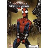 Ultimate Spider-Man (2000 series) #102