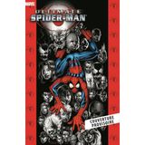Ultimate Spider-Man T09