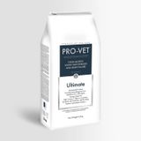 Ultimate Veteriner Diyet Hipoalerjenik ve Kalp Destekleyici Kopek Maması 2,5 kg