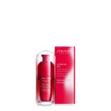 ULTIMUNE POWER YAŞLANMA KARŞITI KIRIŞIKLIK GÖRÜNÜMÜNÜ AZALTICI GÖZ KREMİ 15 ML