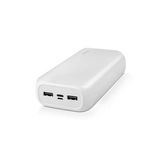 Ultra 30.000 Mah Taşınabilir Şarj Aleti / Powerbank 2BB190